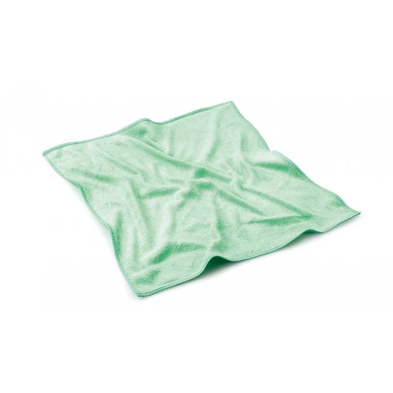 MEGA Clean Professional Stretch light Microfasertuch, 40 x 40 cm