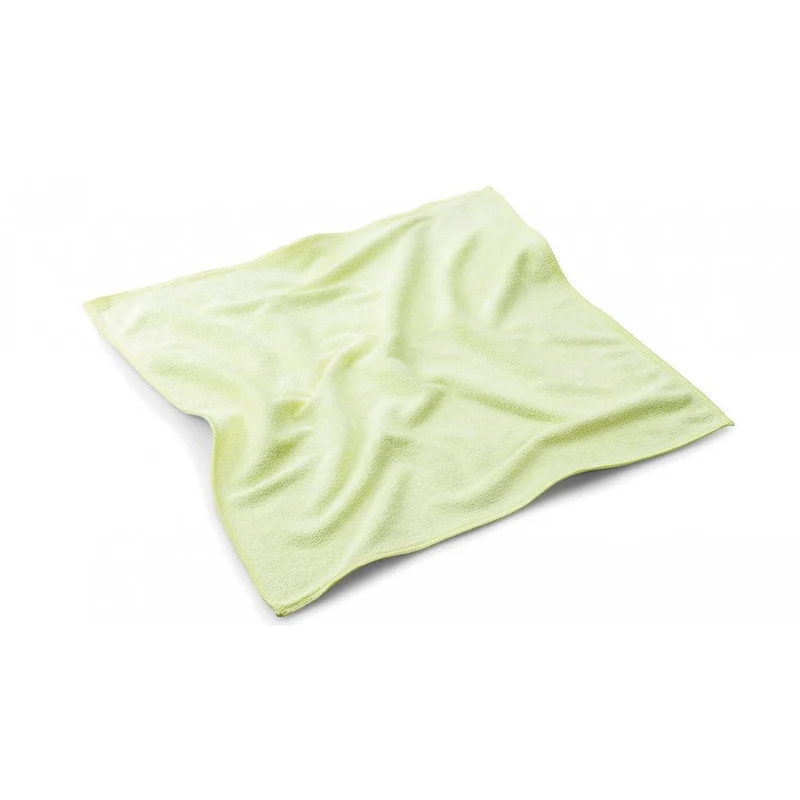 MEGA Clean Professional Stretch light Microfasertuch, 40 x 40 cm
