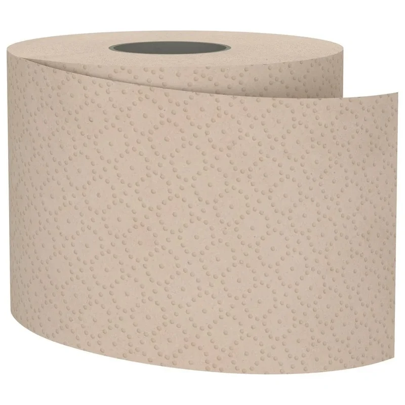 Satino PureSoft Toilettenpapier 3-lagig, 250 Blatt, MT1