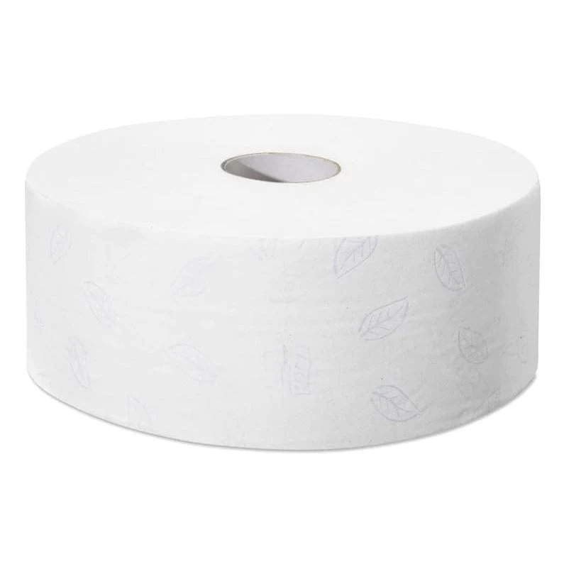 Tork Jumbo Toilettenpapier Advanced T1 2-lagig, 360 m