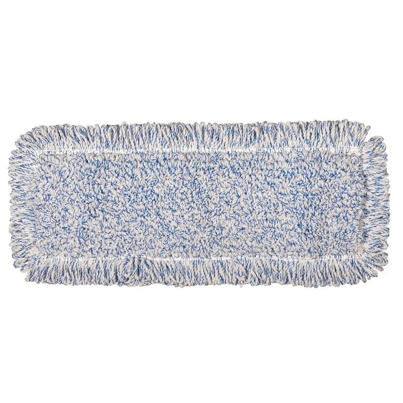 SPRiNTUS Wischmopp Bluestar aus Mikrofaser