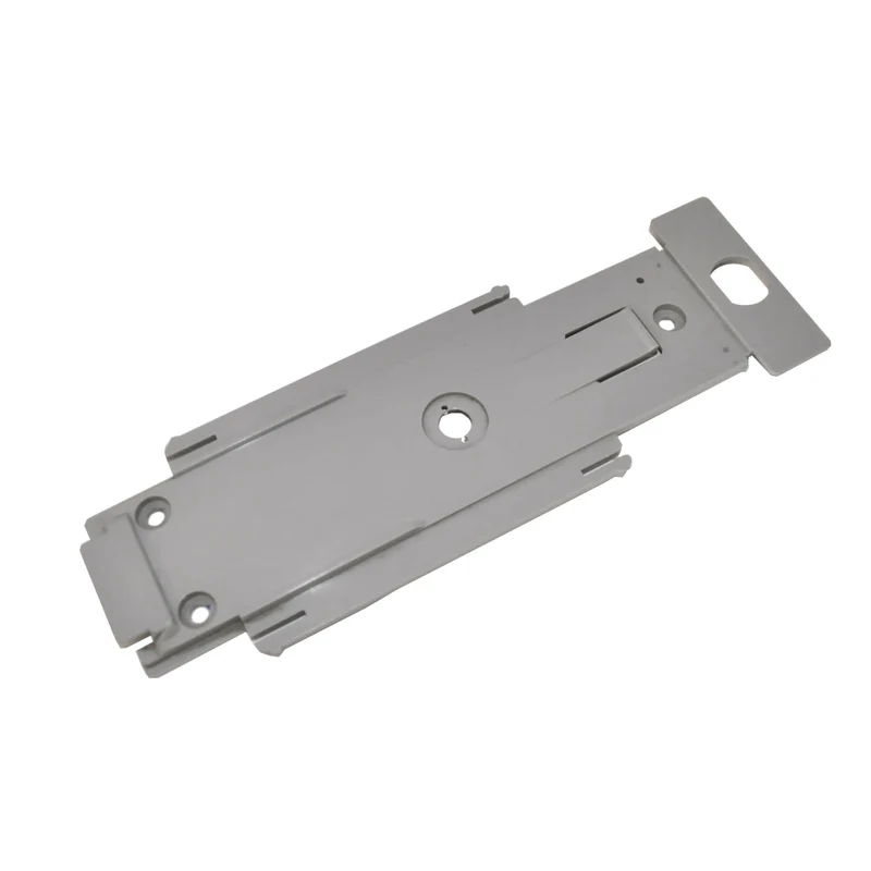 TEMDEX® Wandhalterung für Desinfektionsmittel- und Seifenspender