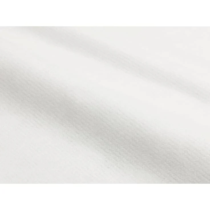 Tork Premium Reinigungstücher 530 Kombirolle W1/W2/W3, weiß