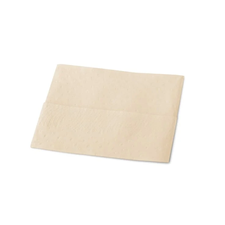 Tork Xpressnap Fit Spenderserviette N14 2-lagig, natur