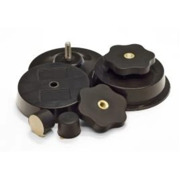 Tork Magnet-Kit W4 für Einzeltuchspender