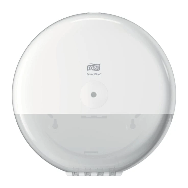 Tork SmartOne Toilettenpapierspender T8 Elevation