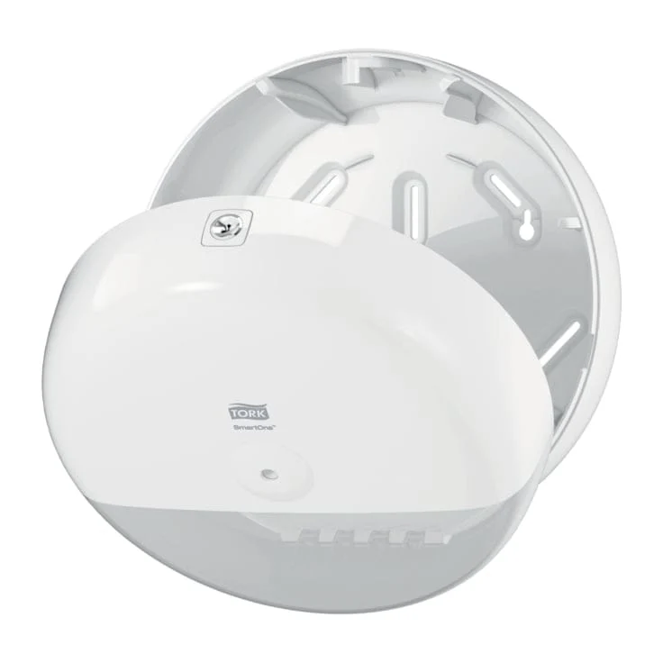 Tork SmartOne Toilettenpapierspender T8 Elevation