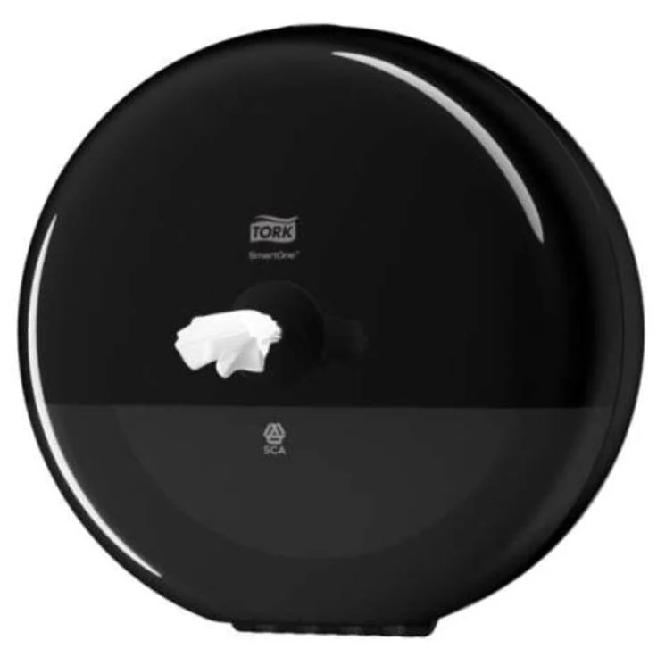 Tork SmartOne Toilettenpapierspender T8 Elevation