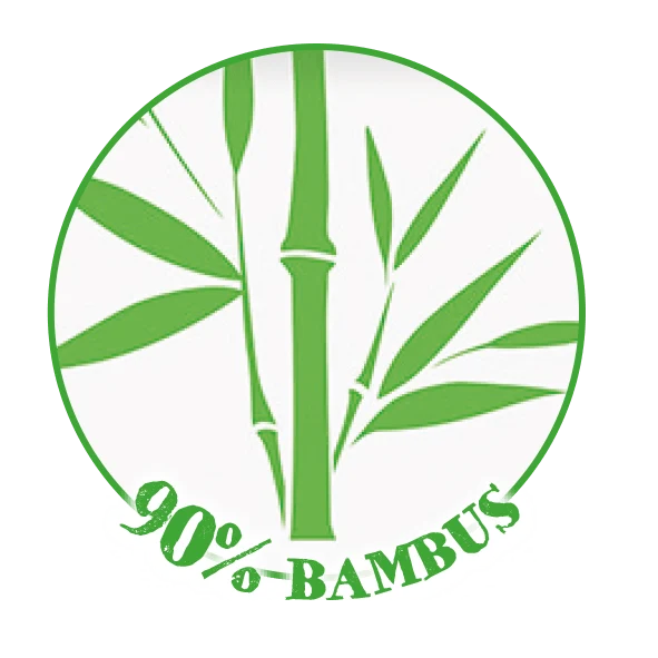 Spontex Spültücher Bambus X5 5er Pack