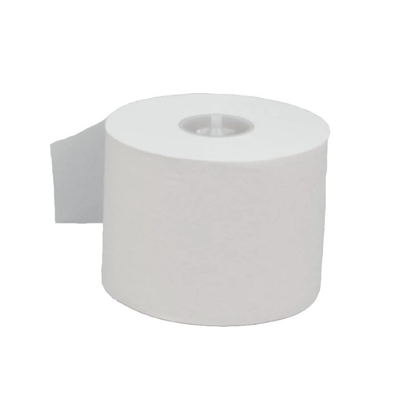 Katrin Classic System Toilettenpapier 2-lagig, 800 Blatt