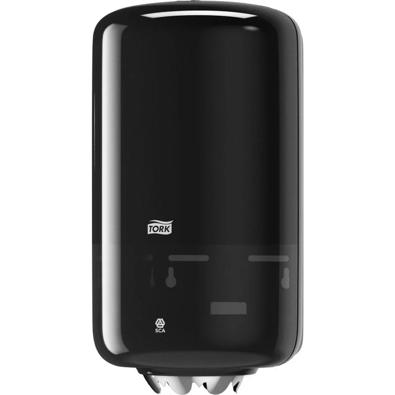 Tork Elevation Mini-Innenabrollungsspender M1
