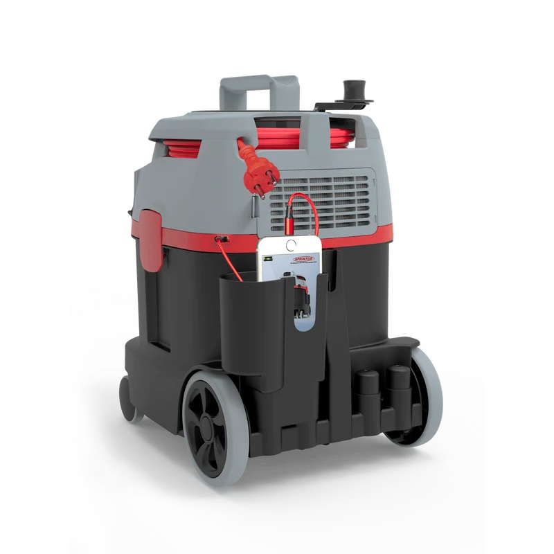 117116 SPRiNTUS Aufbewahrungsbox