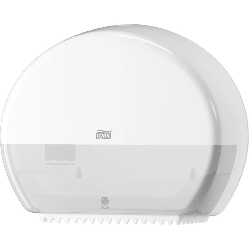 Tork Elevation Toilettenpapierspender Mini Jumbo T2