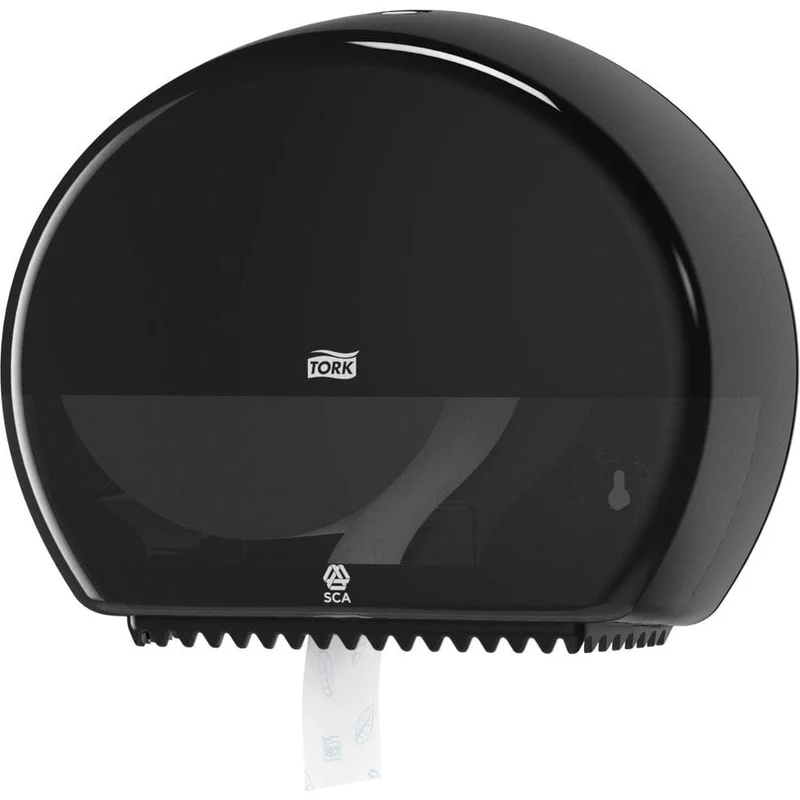 Tork Elevation Toilettenpapierspender Mini Jumbo T2