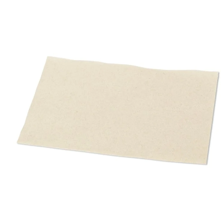Tork Xpressnap Extra Soft Spenderserviette N4 2-lagig