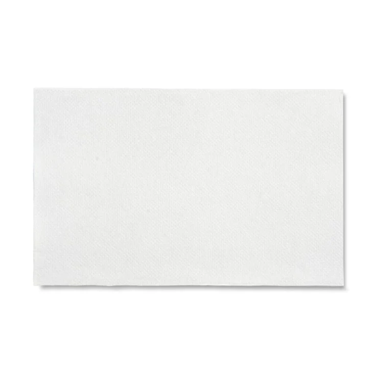 Tork Xpressnap Extra Soft Spenderserviette N4 2-lagig