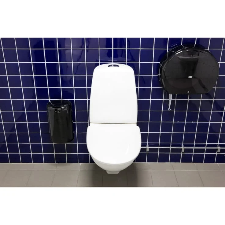 Tork Mini Jumbo Toilettenpapier Advanced T2 2-lagig, 180 m
