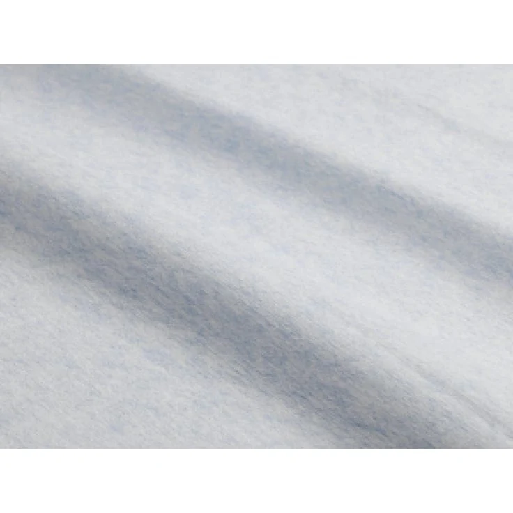 Tork Extra Starkes Reinigungstuch W1/W2/W3 blau, 280 Blatt