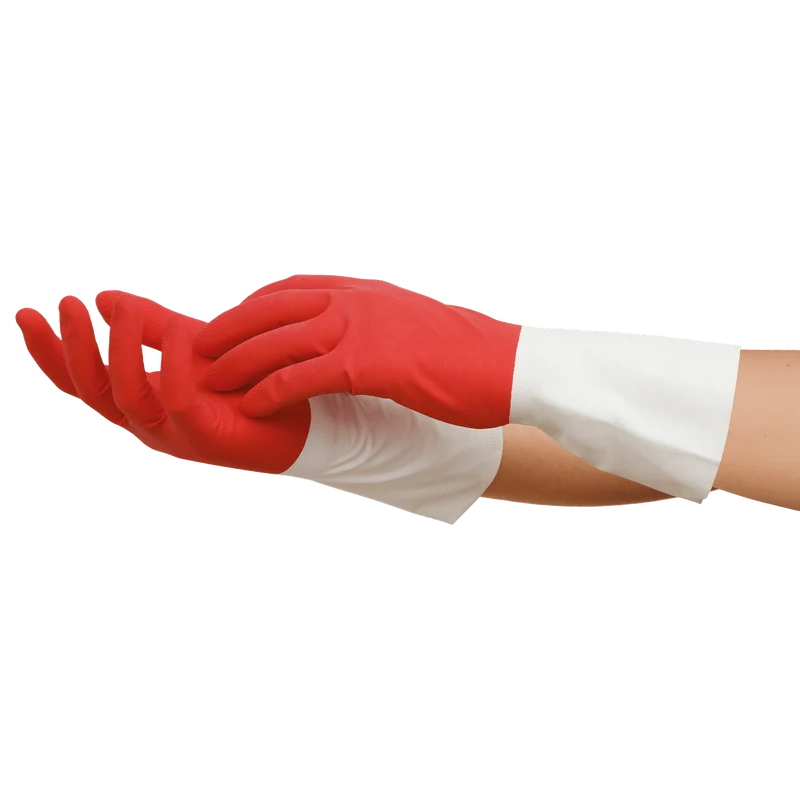 Spontex Perfect Light Haushaltshandschuhe