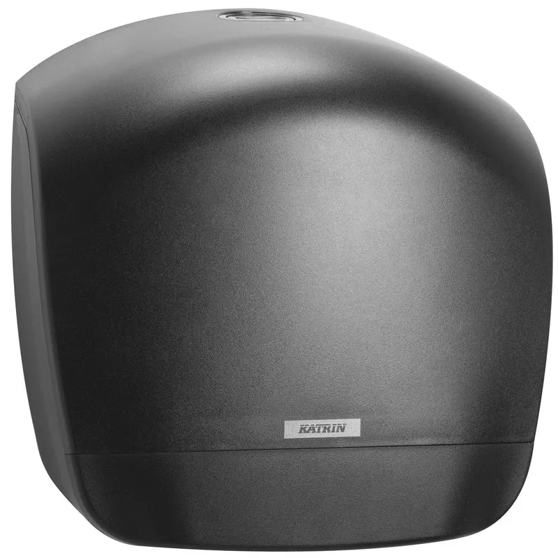 Katrin Inclusive Gigant Toilettenpapierspender L