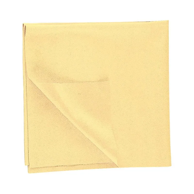 Vileda Textronic Microfasertuch, 38 x 40 cm