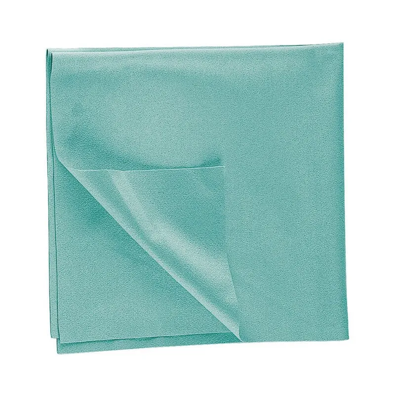 Vileda Textronic Microfasertuch, 38 x 40 cm
