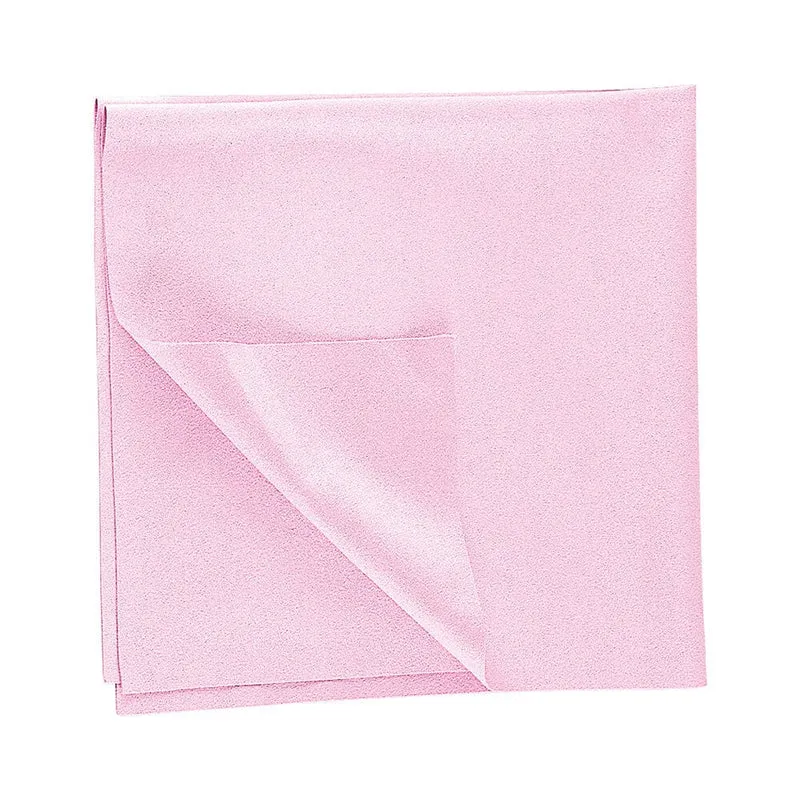Vileda Textronic Microfasertuch, 38 x 40 cm
