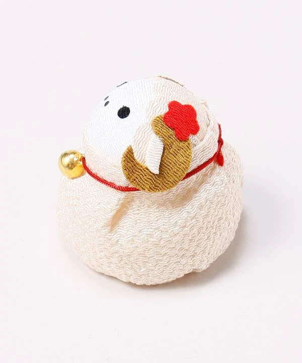 Japanischer Tierkreiszeichen-Schaf-Ojami-Sitzsack
