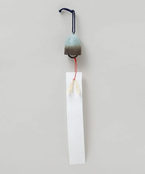 ODAWARA Messing FURIN