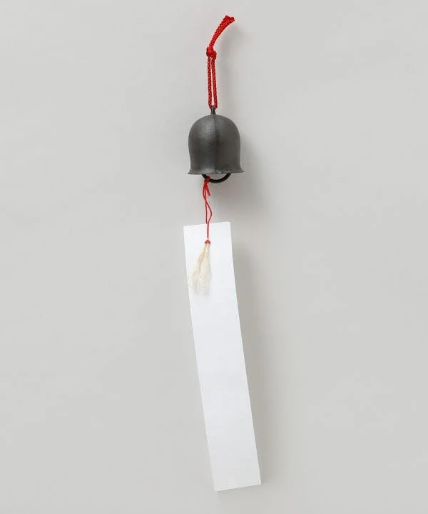 ODAWARA Messing FURIN