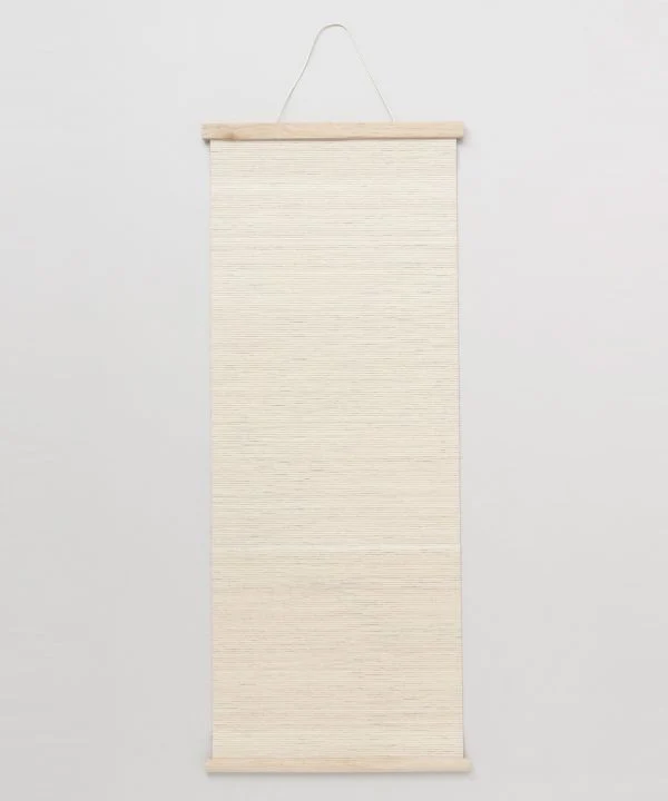 KAMON - Wandteppich