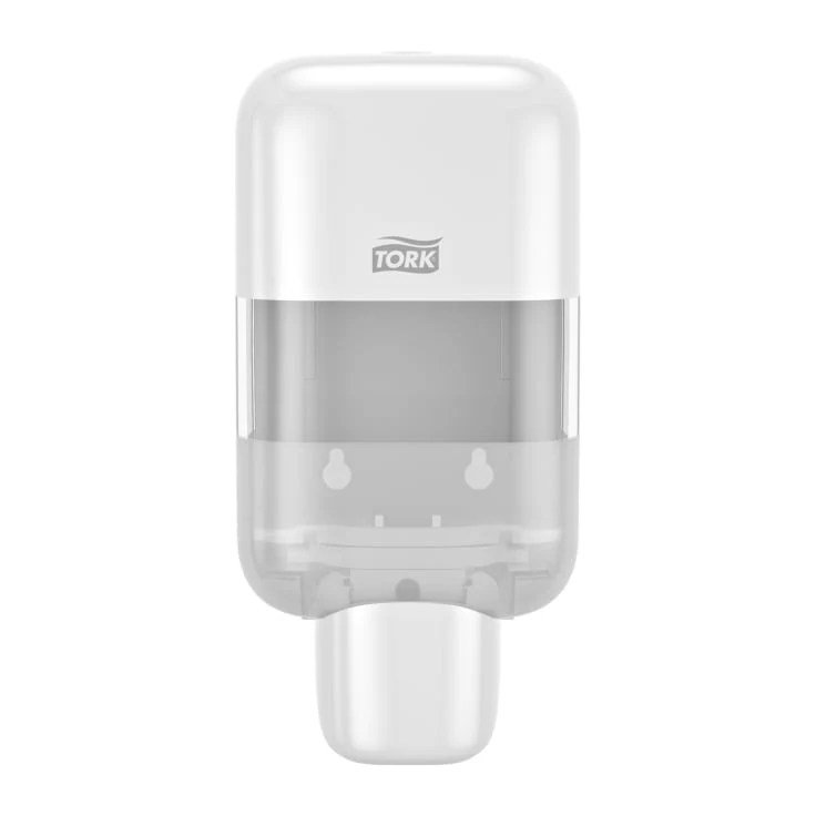 Tork Elevation Mini Seifen- und Desinfektionsmittelspender S5