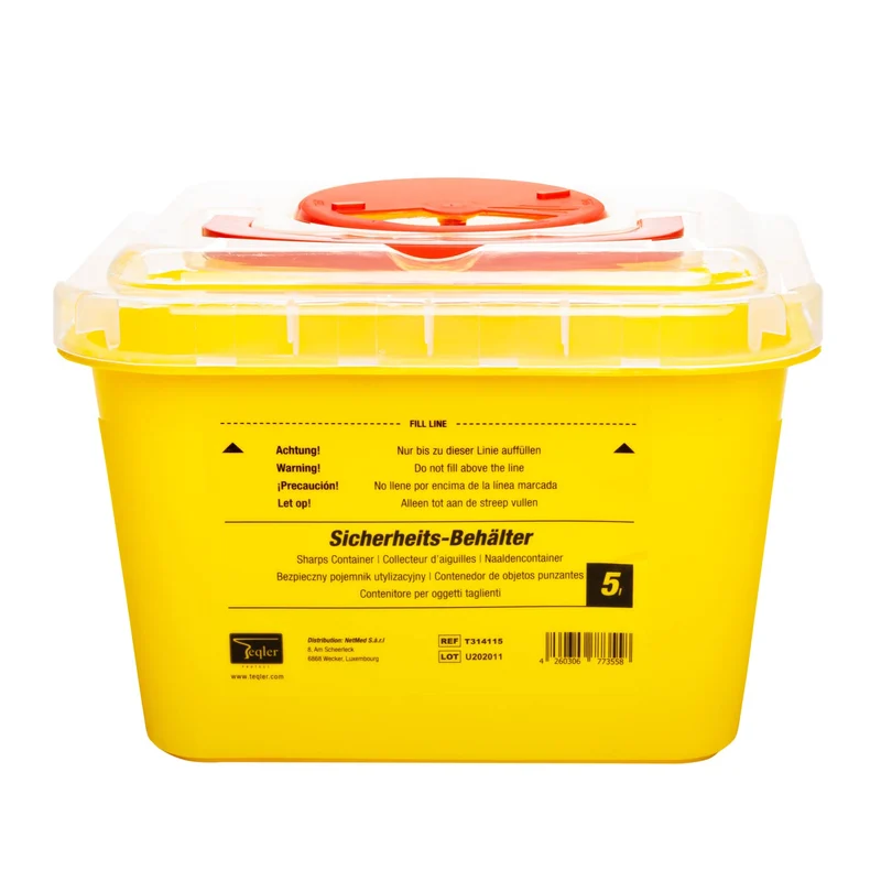 Sentina® Adson-Pinzette