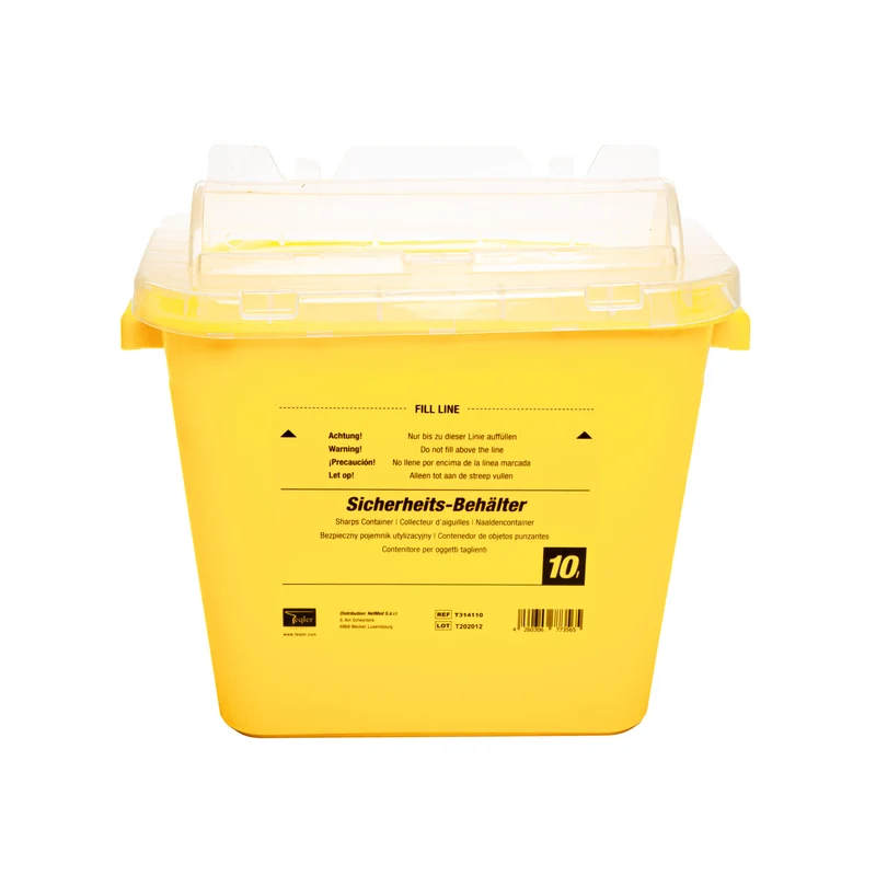 Sentina® Adson-Pinzette
