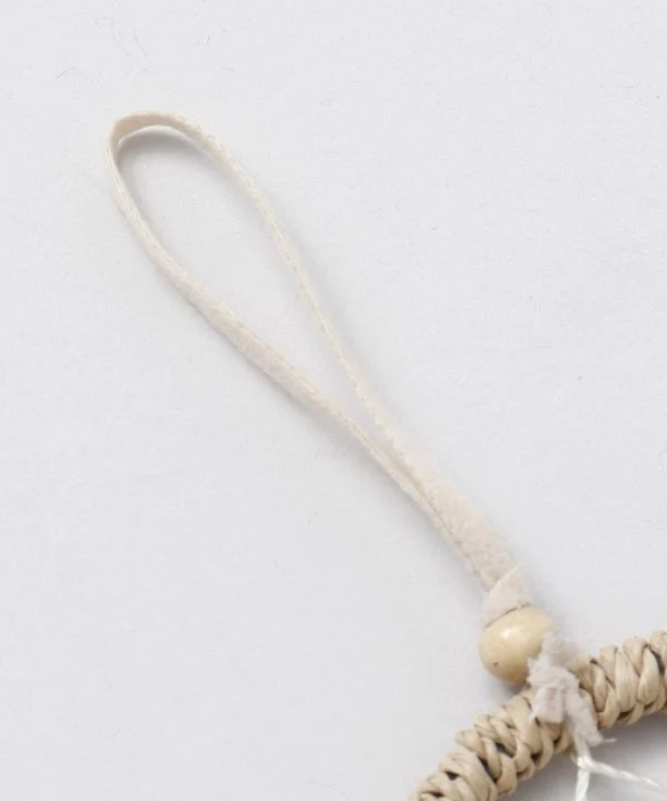 Bunte Feder Dreamcatcher