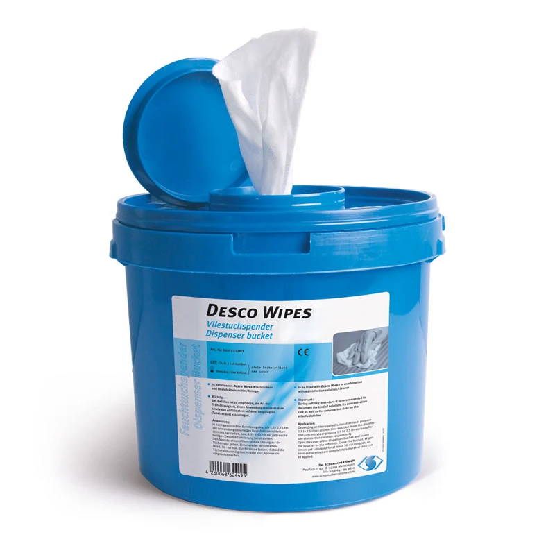 Optisal Plus Desinfektionsreiniger