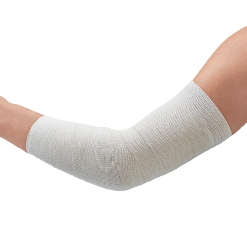 Lenkelast® Universalbinde (steril)