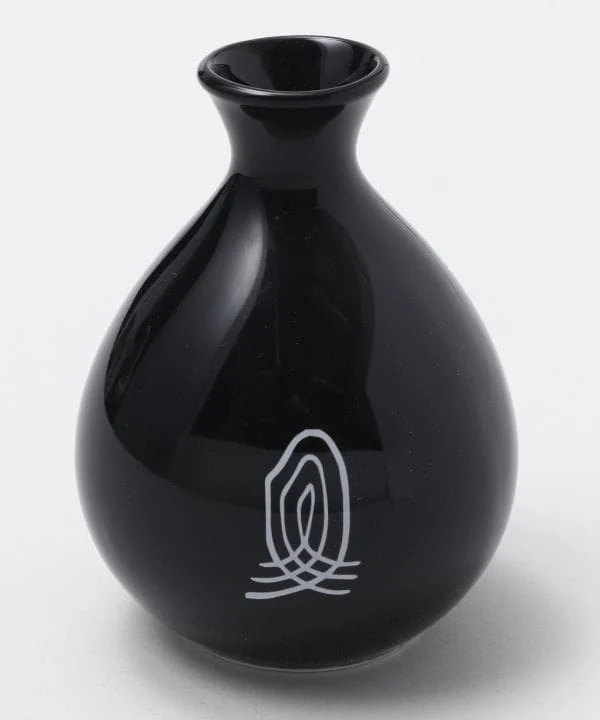 Mino Ware TOKKURI