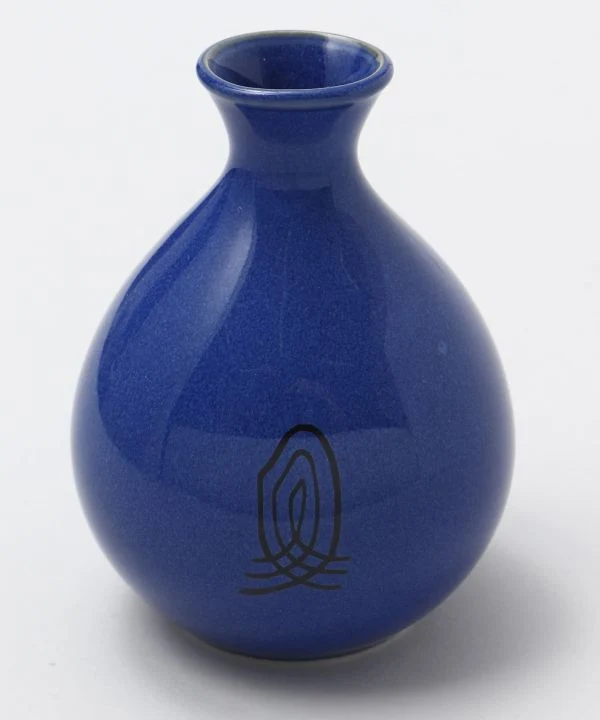 Mino Ware TOKKURI