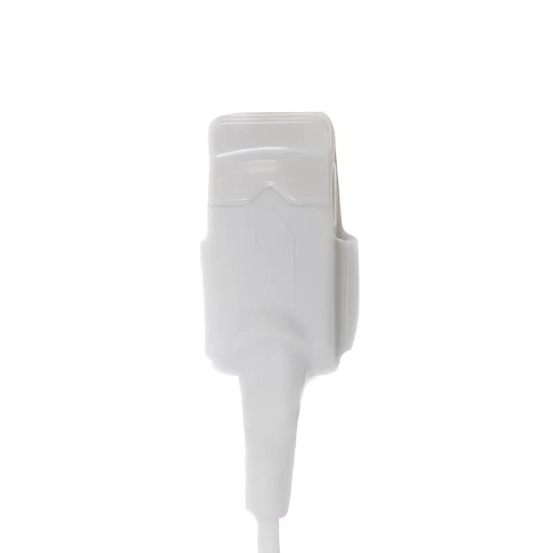 SpO2 Pädiatrie-Sensor (analog)