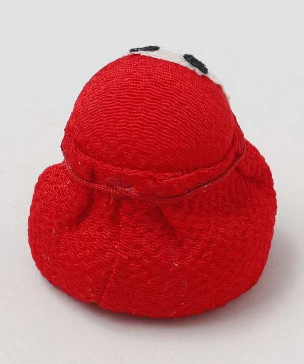 DARUMA OJAMI