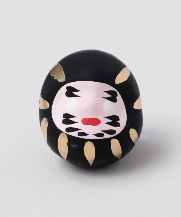 SHIRAKAWA Mini-DARUMA