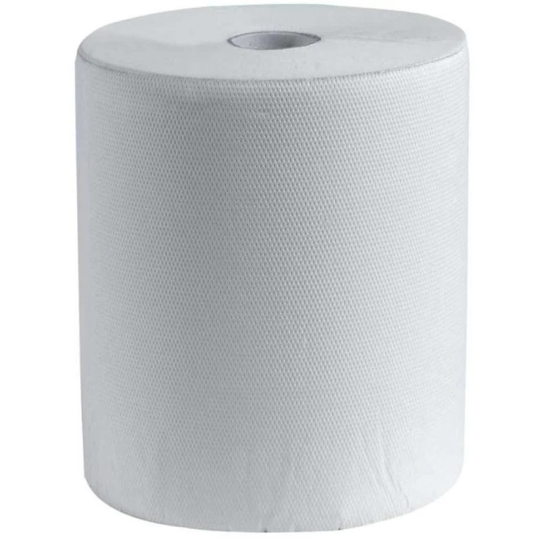 CWS BestPaper Roll 3lg Rollenhandtuch 6 Rollen à 100m