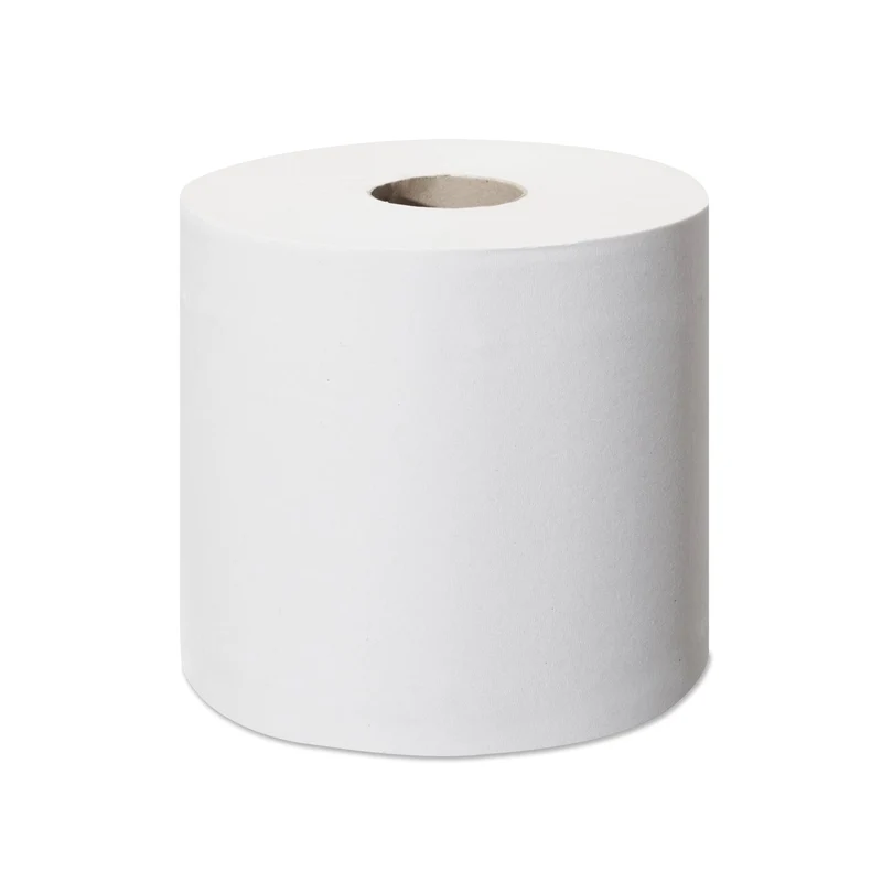 Tork SmartOne Mini Toilettenpapier T9 2-lagig, 111,6 m
