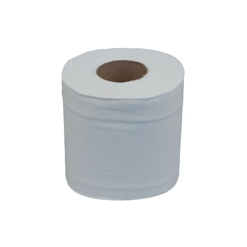 Katrin Classic Toilettenpapier 3-lagig, 250 Blatt