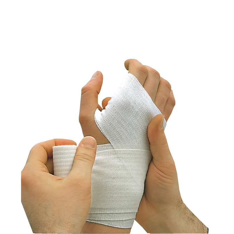Lenkelast® Universalbinde