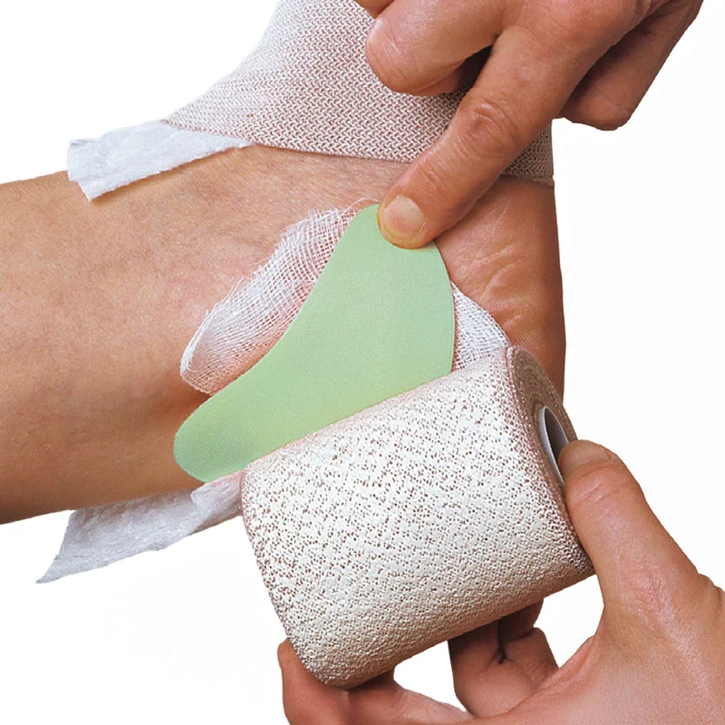 Komprex® Schaumgummi-Binde