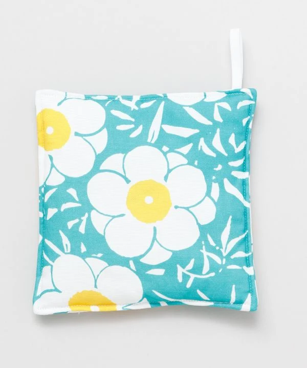 Ume Topflappen