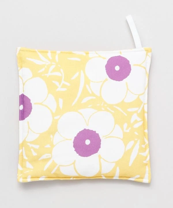 Ume Topflappen
