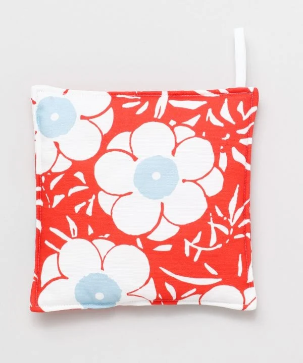 Ume Topflappen